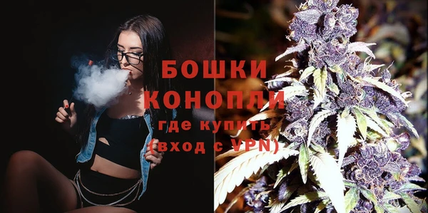 спайс Козельск