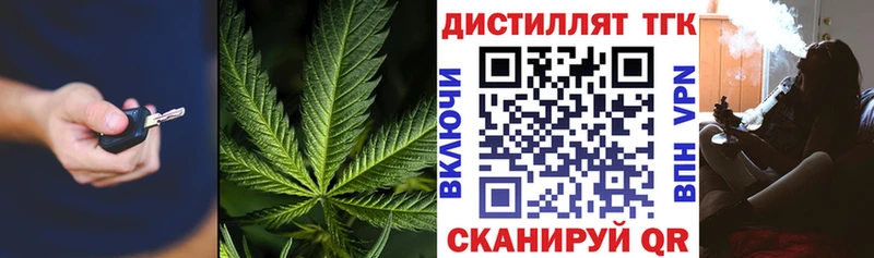 ТГК Wax  Купить  Октябрьский 