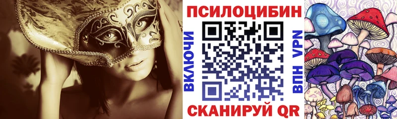 Псилоцибиновые грибы мухоморы  Купить закладки  Октябрьский 